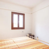 Отель Apartment Janna Di La Chessa Vista Su Tavolara, фото 22