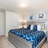 Отель Solterra Resort - Brand NEW 5bed Pool Home #5st417, фото 30