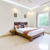 Отель Fabhotel Bhawana, фото 3