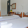 Отель Morfeas Hotel, фото 16