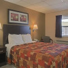 Отель Rodeway Inn & Suites, фото 4