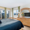 Отель Deering Crest -- Ev #3249 3 Bedroom Condo by RedAwning, фото 4