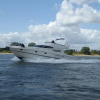 Отель Rhein Yacht Lexa, фото 31