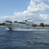 Отель Rhein Yacht Lexa, фото 11