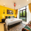 Отель Hoi An Coco Viet Homestay, фото 19