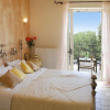 Отель Villa Fedra, фото 13