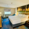 Отель Days Inn & Suites by Wyndham Wynne, фото 5