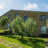 Отель Borgo Collelungo Apartments, Montaione, фото 43