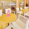 Отель Palladio, фото 22