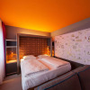 Отель Designhotel Wienecke XI. Hannover, фото 4