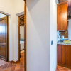 Отель Villa Caggio 15066, фото 7