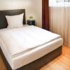 Отель SEEGER Living Premium West, фото 3