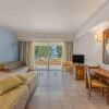 Отель Kipriotis Maris Suites - All Inclusive, фото 4