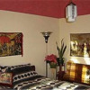 Отель Aux Années Folles, фото 6