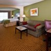 Отель Holiday Inn Daytona Beach LPGA Boulevard, an IHG Hotel, фото 24