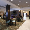 Отель Holiday Inn Express Fort St John, an IHG Hotel, фото 17