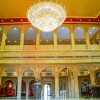 Отель Rang Mahal Jaisalmer, фото 18