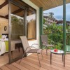 Отель Tabulia Tree Hotel and Villas, фото 6