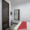 Отель OYO 549 Sajj Bldg, фото 6