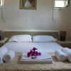 Отель Ένα σπίτι γεμάτο φύση! - A house full of nature!, фото 5