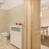 Отель Margherita Lovely Flat, фото 8