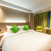 Отель Ibis Styles Fuzhou Wuyi Square Hotel, фото 12