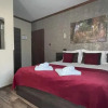 Отель Asya Guest House, фото 6