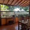 Отель Pousada Vila São Pedro, фото 18
