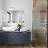 Отель Belexo - Luxury Home Istria, фото 8