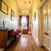 Отель Cumberland Hotel, фото 15