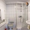 Отель Apartment-Eg-08, фото 6