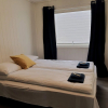 Отель Central Trio Suites by Stavanger BnB Nr 5, фото 18