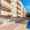 Отель Apartment with 2 Bedrooms in Lloret de Mar, with Wonderful City View, Pool Access, Furnished Terrace, фото 1
