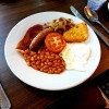 Meal