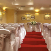 Отель Sunderland Marriott Hotel, фото 12