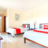 Отель OYO 321 Country Place Hua Hin, фото 5