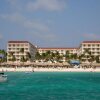 Отель Marriott's Aruba Ocean Club, фото 13