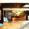 Отель Jinjiang Inn Taian Tanwai Village Keshan Road, фото 18