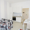 Отель Affittimoderni Milano White - Mink02, фото 4