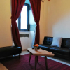 Отель Casas da Quinta, фото 3