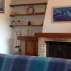 Отель Casa Vacanze Alina, фото 2