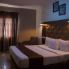 Отель Eastgate Hotel Lekki, фото 7