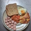 Meal
