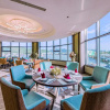Отель Muong Thanh Luxury Khanh Hoa Hotel, фото 42