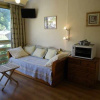 Отель Rapin36 Studio 3 People 2 South Facing, фото 6