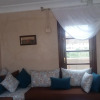 Отель Villa samira, фото 4