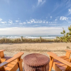 Отель Breakers Beach House #1, фото 30