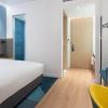 Отель Holiday Inn Express Beijing Tongzhou Tourism Zone, фото 7