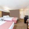 Отель Microtel Inn & Suites by Wyndham Wilson, фото 6