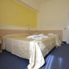 Отель Lalla and Villa Orly Hotel, фото 13